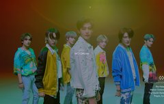 드림 스춤떴다 ㅜㅜ