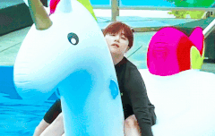 타팬인데 진환님