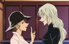 난 이것두 약간 궁금하던데