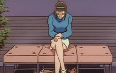 아니 이게 어떻게 안들켜