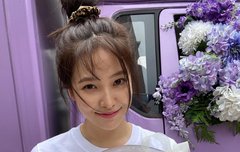 러블림 인스타ㅠㅠ