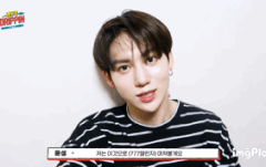 렛드보면 느끼는점