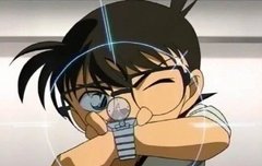 만월 지금 보고 있는데ㅋㅋㅋ