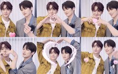 정신이 혼미하다..