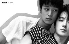 태초에 데이즈드가 있었다