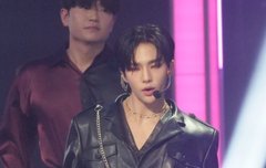 난 이제 여기만 올거여