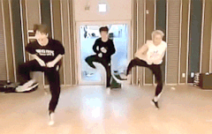 이거 언제야?ㅋㅋㅋ