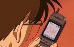 하인성 문자 따라할 수 있는 사람