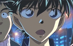 여기 혹시 남캐로 드림파는애 있냐 ㅋㅋㅋ..