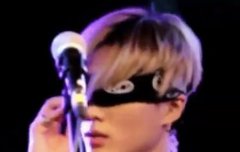 이거 제발 먼지 알려주라 ㅠㅠㅔ