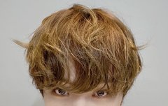 얘들아 너네 가장 좋아하는 해찬이 파트 뭐야?