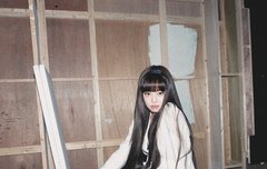 블링크들아 제니 움짤좀 많이주라