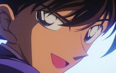 나 남도일 멜로눈깔 환장함