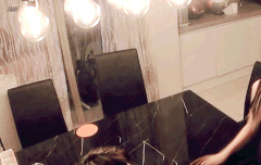 아이콘 다들 몇살때 데뷔했어?