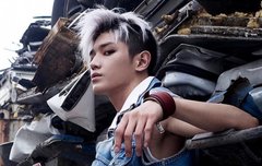 소방차 컨포 태용