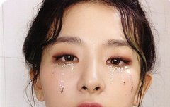 러비들 최애 포카나 가지고 싶은 포카 알려줘