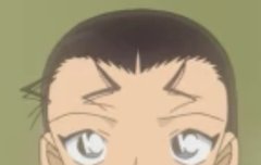 신작화에서 살아남은 짤