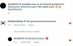 ㅋㅋㅋㅋㅋㅋㅋㅋㅋㅋㅋㅋ