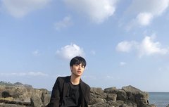 구준회로 유사먹을래