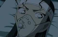 키르 더듬이 진짜 ..