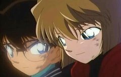 코하) 오늘도 행복한 망상을 해본다..