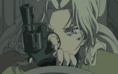 헐 지금 투니버스에서 만월의밤 하네