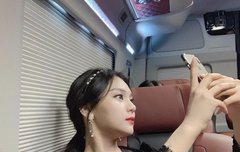 엄지야 죽도록 사랑한ㄷr