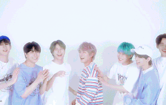 이런 애들 보면