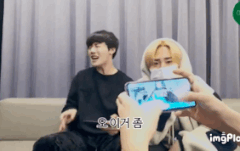 리듬게임 ㅋㅋㅋㅋ