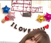 유정 봐도봐도 안질리는 짤모음