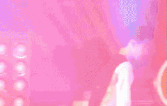 주내 짤 줄 코닉이들 구함