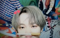 다들 어디갔냐 나 전남친 주변 기웃거리는 전여친 같애