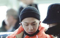 영배 보고싶다...