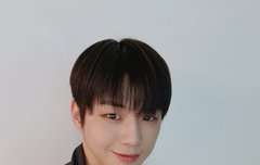 [Oh!녤]다니티랑 이야기하는 게 제일 재밌고,즐거운 다니엘