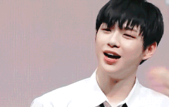 유니버스 팬파티 짤모음