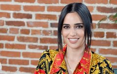 서양ㄹㅈ인데 엄청 이쁘시다..