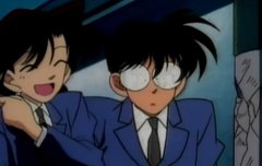 미란이도 캐붕된캐인건 맞지