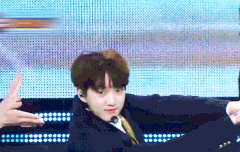 내가 좋아하는 봉 움짤 모아모아