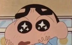 아더어얼ㄹㄹㄹ!!!!!!