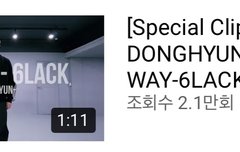 10명 다 주는거죠