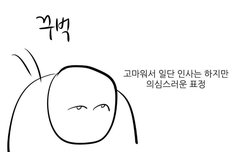 지금 니스들 다 이상태