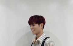 대휘의 인스타감성