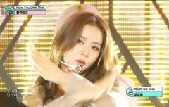 타팬인데요 제발 블링크