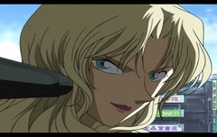 구작화 베르무트는 ㄹㅈㄷ다ㄹㅇ