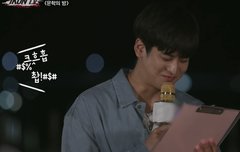 구주내진짜웃기다...