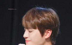 저 혹시 회사가 바뀌었나요??