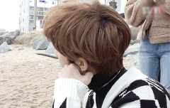 이거 무슨 촬영이야?