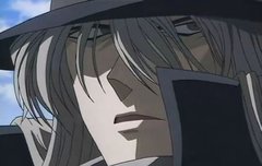 찐검조 중 누가 좋아