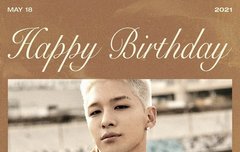 동영배 그냥 사랑해 미쳐