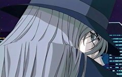 새삼 진 잘생겼다